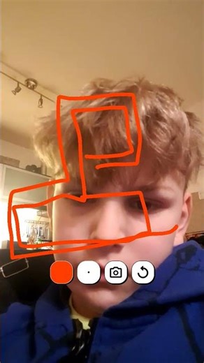 het kan ook op een andere manier