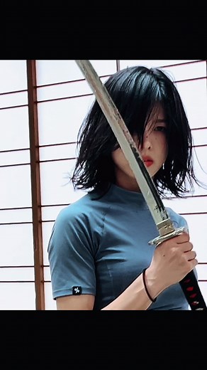 何のために戦うの？ #action #martialarts #actionmovie #fight | Action Movie