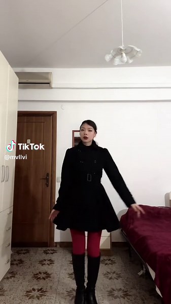 Video di 𝒎𝒂𝒍𝒊𝒌𝒂 (@mvllvi) con Comment te dire adieu (Remasterisé en 2016) - Françoise Hardy