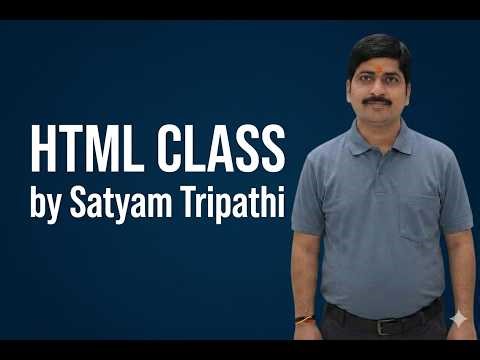 HTML ME TABLE PROGRAM