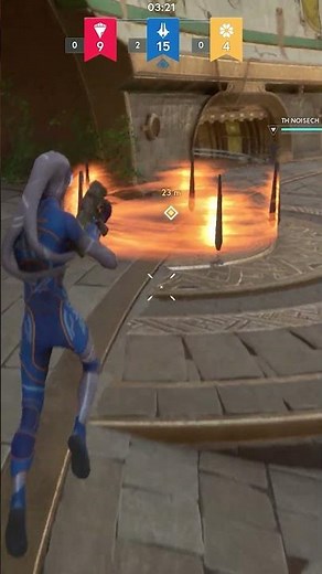 Star Atlas - New Shooter Mode Gameplay | Space MMO