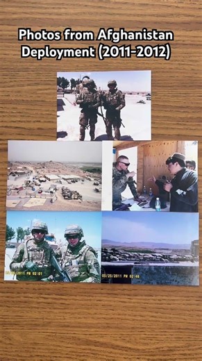 Remembering Afghanistan 15 years Later #afghanistandeployment