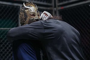 Dragongate Kobe World Pro-Wrestling Festival 2023 (July 2) Results & Review