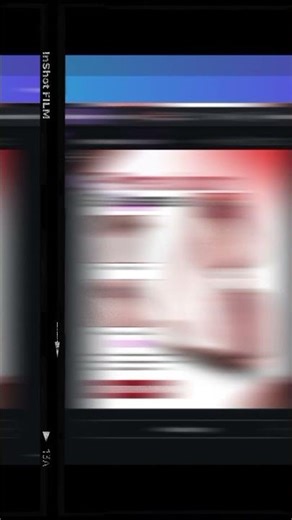 Premium Glasses Poster Design in Canva 🔥 | Canva Product Ad Tutorial | Viral Shorts