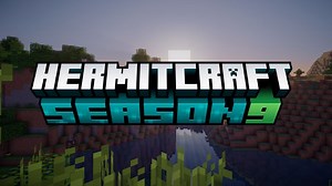 Hermitcraft Season 9: Server details, members, mods, and more