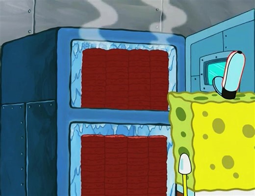 #spongebobsquarepants #spongebobsquarepantsepisodes #fullepisodes #fyp #spongebobsquarepantsepisode