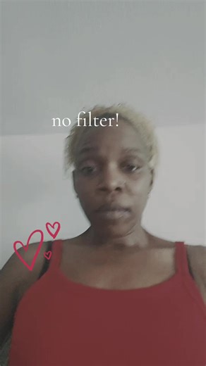 Bz4 (@the4forsure)’s videos with original sound - Bz4