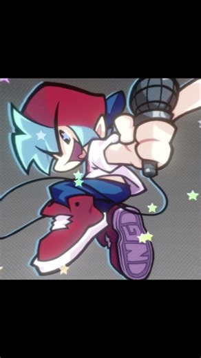 BF 🗣️🔥 |#fnf #edit #edits #capcut #boyfriend #fnf #fypシ #fyp |