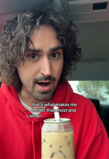 icedlattehimbo on TikTok