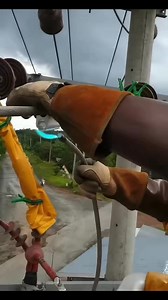 1.8M views · 10K reactions | Please is this normal Glove. Which type of glove is this? | Electrical is Power | Facebook