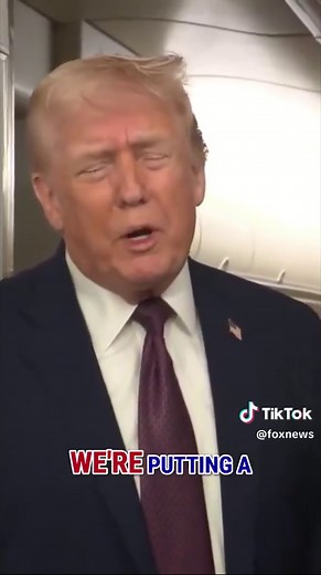 Trump Proposes 10% Cap on Credit Card Interest Rates