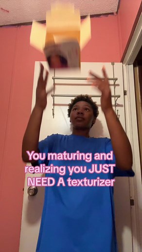 I dont have time for the crunchy 4C hair at the moment 🫤 #fypシ゚viral #4chair #xyzabc