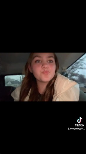 thought i looked cute 🤷🏼‍♀️