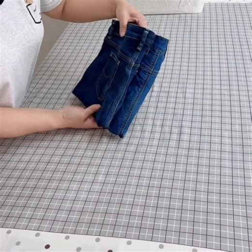 #lifetips #folding #tips #foldingtips