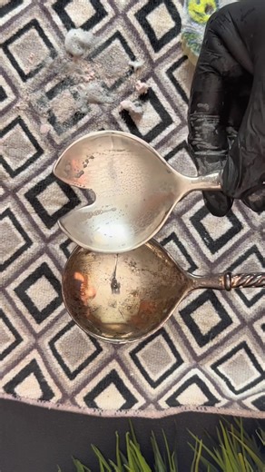 Incredible Vintage Finds for Just $1