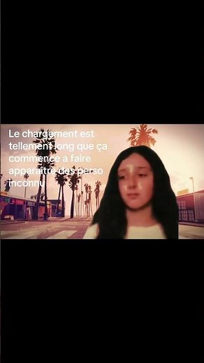 Minibancal et stbancal avec sarah