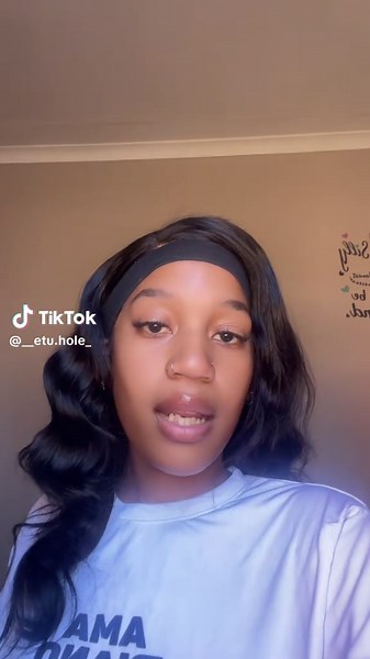 𝐄𝐭𝐮💋! (@__etu.hole_)’s videos with Open Up - Ethnix Namibia