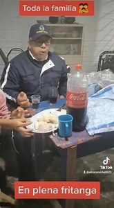 4.6K views · 118 reactions | Tambeños. Reunión familiar, gracias a Díos cuento con mi padre Joel Sanchez, mi madre Olga Marleny Ante, mis hermanos, walter Joel Sanchez, Mirley Pilar Sanchez, Derly Ante, mi esposa Rocio Torres, y demás familiares. Gracias Señor  | El Tambeño | Facebook