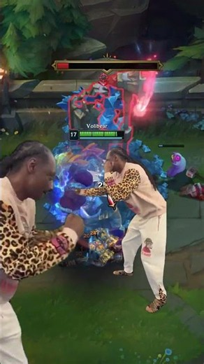 #leagueoflegends #leaguememes
