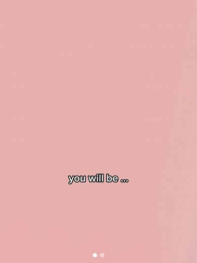 Best Friend CapCut Templates 2024