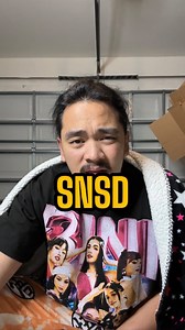 341K views · 10K reactions | Bro doesn’t know what to without a gaming setup #theultimatenerd #gamingsetup #gamingroom #gamer | Dinocornel | Facebook