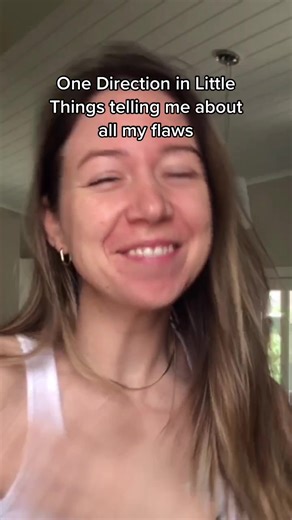 Understanding Back Dimples - Are They Normal or a Problem?