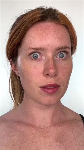 2.1K views · 45 reactions | Welcome to the circus! Im so sorry  DONALD DUCK! #creativemakeup #makeupartist #makeuplook #makeupideas #makeupbyme #makeuplover #scarymakeup | makeup changes world | Facebook