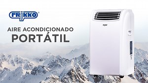 443K views · 2.5K reactions | Lleva la frescura de Frikko a cualquier...