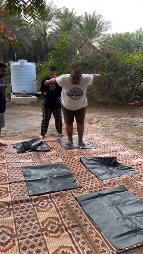 110K views · 1.1K reactions | Chaos in the Friend Group #FriendPranks #GroupTrolls #FunnySquad #PrankMoments #LaughWithFriends | Top Video | Facebook