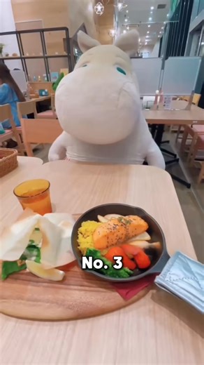 3 Unique Cafe in Japan👉🤯 #japan #japanlife #japancafe #2dcafe #tokyocafe #cafe #japantiktok #japanthings #japantravel #1fyp | الأدوات المنزلية