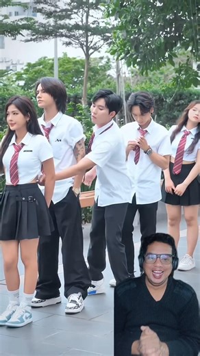 It's so scrary #trending #viral #funny #shorts