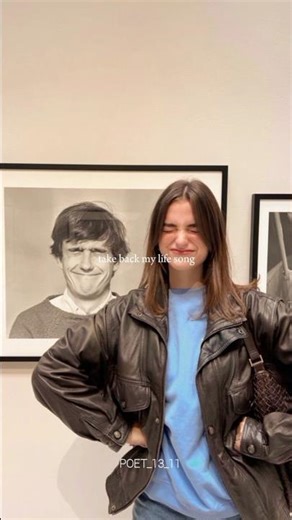 This is my fight song🌙🌼🎀