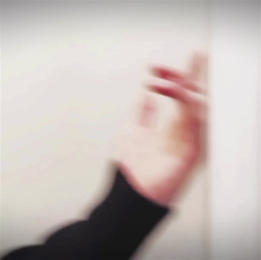 #finoggin || 1. whys he so hot 2. DAMN 3. Happy New Year and 4. THE QUALITY IS SO BADDDD | #slogo #crainer #finnogin #foxnoggin