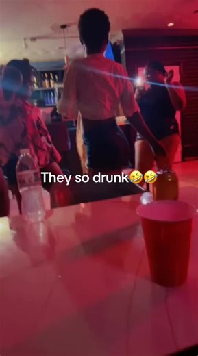 Queen J’s (@queenjs09)’s videos with son original - sdpromo4