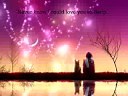 Chinese Melody KTV - I'm So In Love With You (see description for more info)