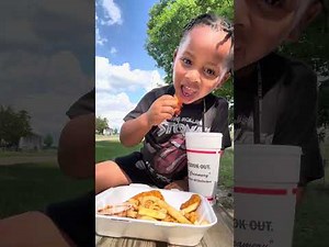 FULL VIDEO ‼️‼️ Rock Paper Scissors Challenge #rockpaperscissors #fyp #foryourpage #funny #boymom