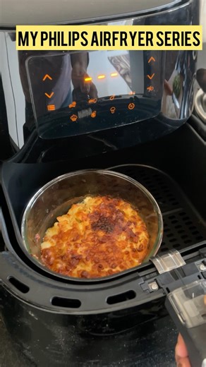 My philips air fryer series part -1 #airfryerrecipes #airfryer #airfryerbaking
