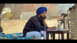 Watch full episode in Theater junction. YouTube channel | Dhutta pindi aala ਧੂਤਾ ਪਿੰਡੀ ਆਲਾ