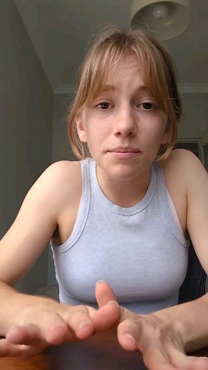 2K views | Interested in anti-capitalist ideas? Want to learn more...