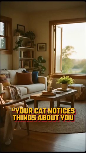 Cat Communication and Psychology Explained