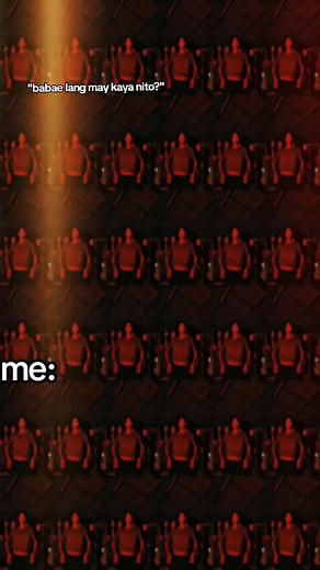 Belly Dance Trends in TikTok: A Complete Tutorial