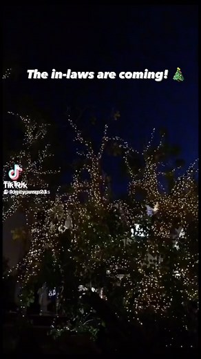 7.2K views · 18 reactions | Elmo’s freaking out this Sunday. He’s just realised it’s not long till Christmas. That can only mean one thing……the in-laws are coming - - - #elmo #elmomemes #almostchristmas #inlaws - - - - Cr @logeypump23 | Britmanspeaks | Facebook