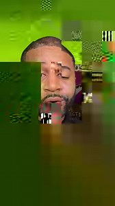 56K views · 5.9K reactions | YO! Real talk, on this health and wellness journey I’ve found what works for me. JUICING!!! I fell in love with this little spot Flavor Juicery and it’s been amazing. It’s a bit of a drive for me to get here but it’s worth it. Thinking about opening one near the crib and in Brooklyn. Being healthy should be affordable. I think juicing can be the way. Don’t say I never told y’all! #DevalesTruth | Devale Ellis | Facebook