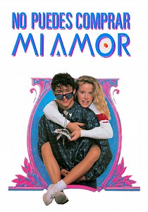 No puedes comprar mi amor - película: Ver online