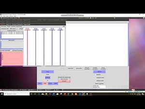 Paper3: Avispa simulation+ProVerif result