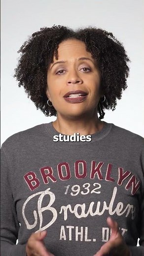 The Work Begins After the Experience #shorts