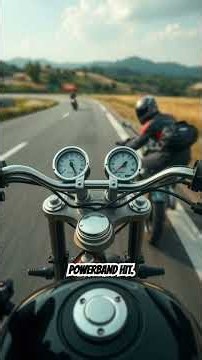 The Motorcycle That Scared Professional Racers suzuki rg500 history, two stroke race bikes,