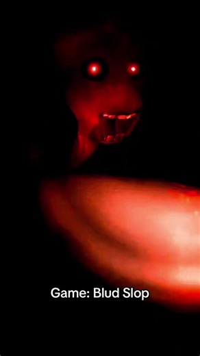 my new vr game! #gtagfangame #vr #gth | vr games