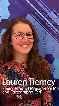 Maps.com 2025 Year-in-Review #maps #cartography #2025