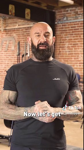 TikTok - Make Your Day